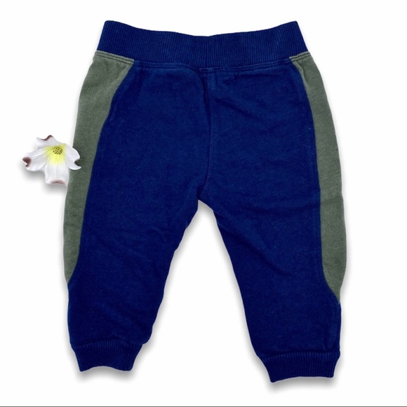 EUC Splendid 2-Pc Chevron Mountain Vista Set, 3-6m - Picture 10 of 14